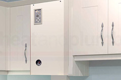 Worthen electric boiler quotes