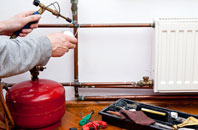 free Worthen heating repair quotes