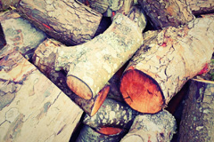 Worthen wood burning boiler costs